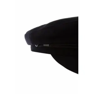 Καναβάτσο Armor-Lux Cancale image-1