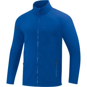 7604-u-04-jacke-jako-softshell-team-konigsblau