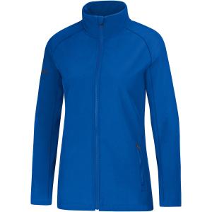 7604-f-04-giacca-jako-femme-softshell-team-blu-reale