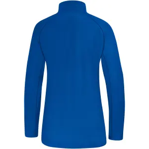 Jacke Jako femme softshell Team image-1