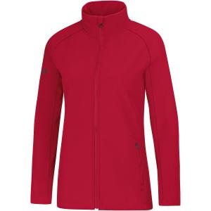7604-f-11-giacca-jako-femme-softshell-team-rosso