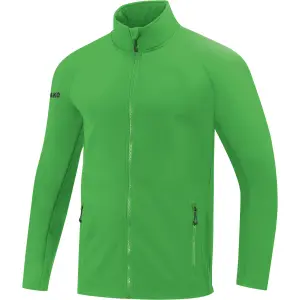7604-u-22-jacke-jako-softshell-team-blassgrun