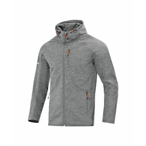 7605-f-40-kurtka-jako-femme-softshell-light-szary