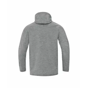 Jakke Jako femme softshell light image-1