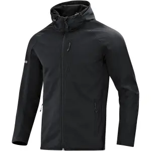 7605-u-08-jacke-jako-softshell-light-schwarz