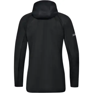 Jakke Jako femme softshell light image-1