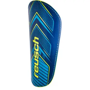 Sípcsontvédő Reusch Alienathor Lite image-0
