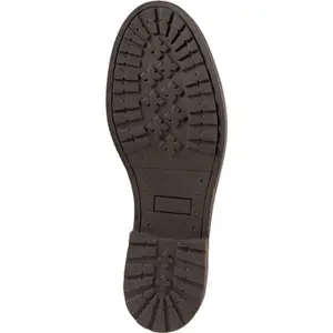 Half motorcycle boots Falco Kaspar image-1