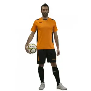 Ensemble maillot + short enfant Softee Play image-0