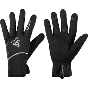 Guantes Odlo Performance Cross Country Windpro image-0