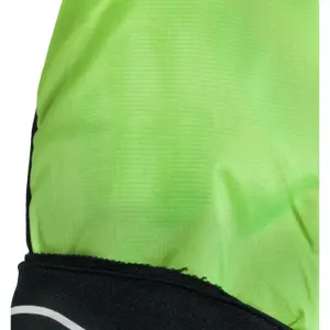 Handschuhe Odlo Intensity Cover Safety Light image-1