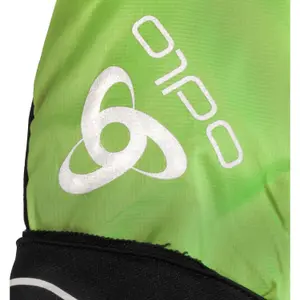 Handschuhe Odlo Intensity Cover Safety Light image-2
