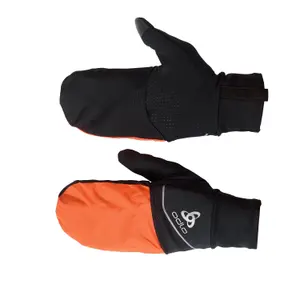 Handschuhe Odlo Intensity Cover Safety Light image-0