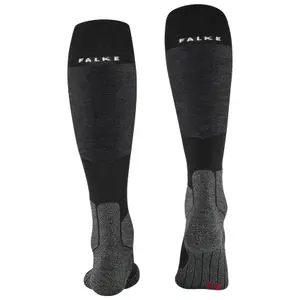 Socken Falke Sk6 Pro image-2