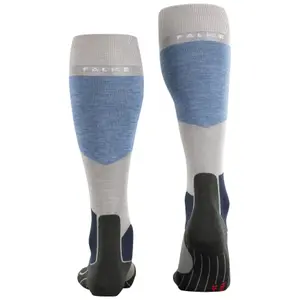 Chaussettes femme Falke Sk6 Pro image-2