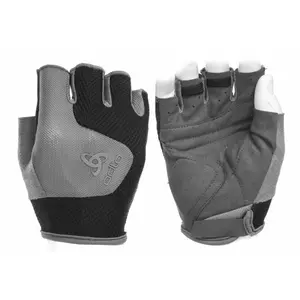 Mittens Odlo Performance image-0