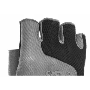 Mittens Odlo Performance image-1
