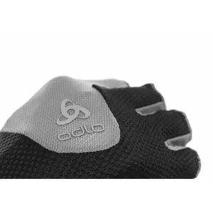 Mittens Odlo Performance image-2