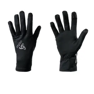 Handschuhe Odlo Ceramiwarm Light image-0