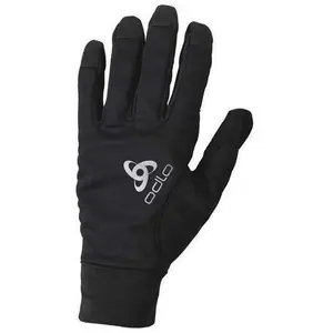 Oldlo Zero Gewicht Handschuhe image-0