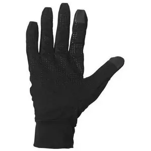 Oldlo Zero Gewicht Handschuhe image-1