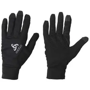Oldlo Zero Gewicht Handschuhe image-2