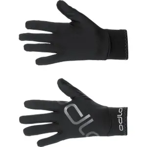 Handschuhe Odlo Intensity image-0