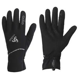 Guantes Odlo Coupe-vent X-Warm image-0