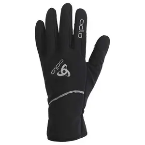 Guantes Odlo Coupe-vent X-Warm image-1