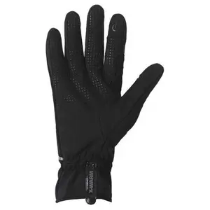 Guantes Odlo Coupe-vent X-Warm image-2