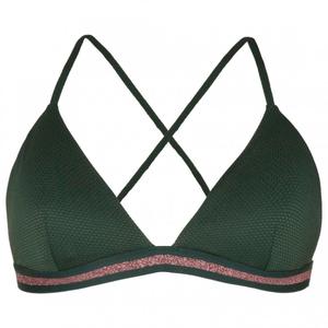 product/7/6/7614411-670.jpg