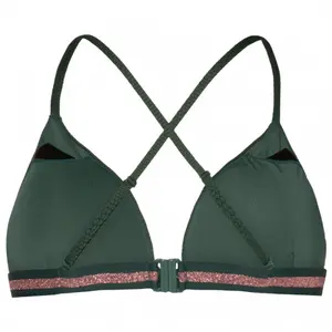 Dameszwemshirt Protest Mm Dalis image-1