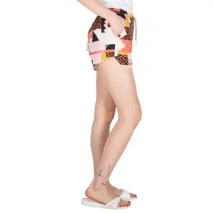 Short femme Iriedaily funkadelic-b image-2