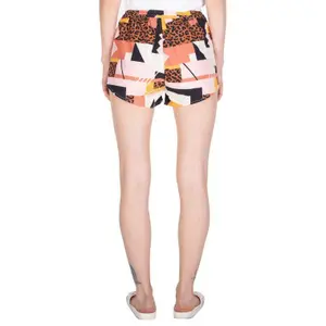 Short femme Iriedaily funkadelic-b image-1