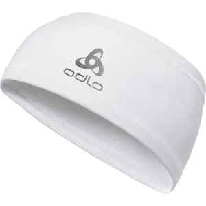 Cinta de cabeza Odlo Polyknit Light image-3