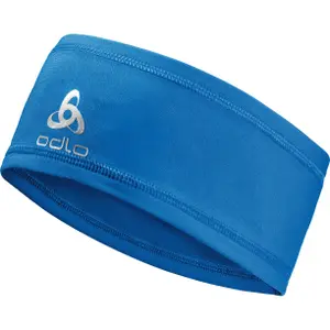 Cinta de cabeza Odlo Polyknit Light image-0