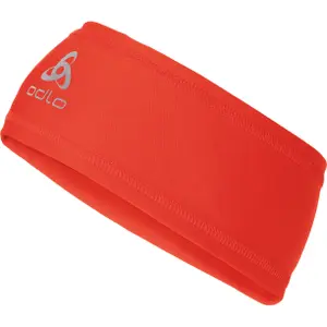 Cinta de cabeza Odlo Polyknit Light image-0