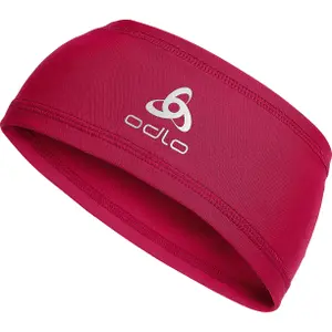 Cinta de cabeza Odlo Polyknit Light image-0