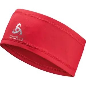 Cinta de cabeza Odlo Polyknit Light image-0