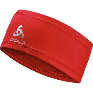 Cinta de cabeza Odlo Polyknit Light image-0
