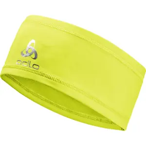 Cinta de cabeza Odlo Polyknit Light image-1