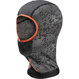 Kapuze Odlo Performance Outdoor Blackcomb image-0