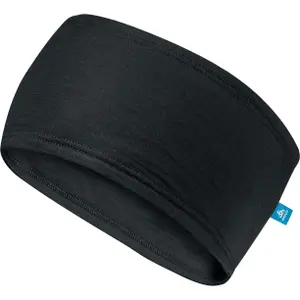 Cinta para la cabeza Odlo Natural Light II image-0