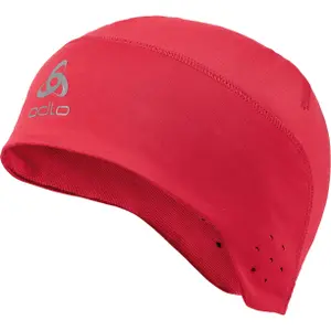 Cap Odlo Ceramiwarm image-0