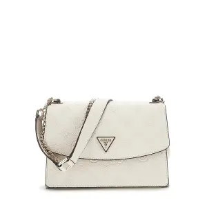 Convertible Handbag for women Guess Cresidia II