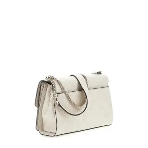 Convertible Handbag for women Guess Cresidia II image-1