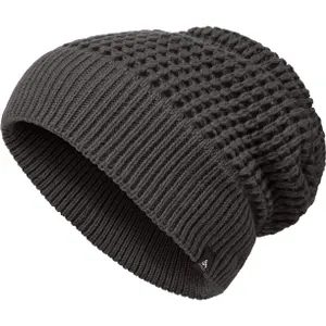 Cap Odlo Heavy Gage X-Warm image-0