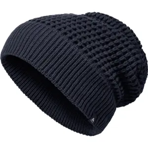 Cap Odlo Heavy Gage X-Warm image-0