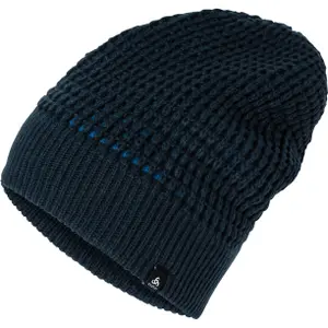 Cap Odlo Heavy Gage X-Warm image-0