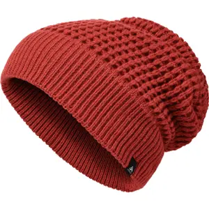 Cap Odlo Heavy Gage X-Warm image-0